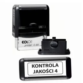 pieczatka-czarna-o-tresci-kontrola-jakosci-4