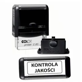 pieczatka-czarna-o-tresci-kontrola-jakosci