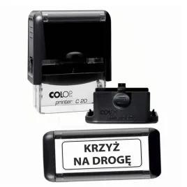 pieczatka-czarna-o-tresci-krzyz-na-droge