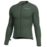 biemme-bluza-rowerowa-slope