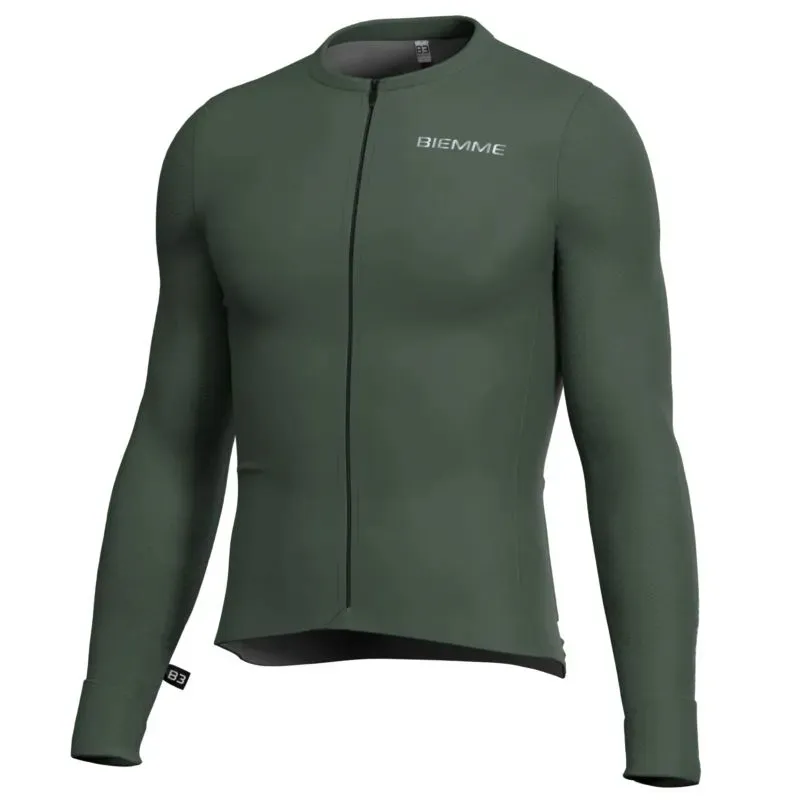 biemme-bluza-rowerowa-slope-stan-nowy