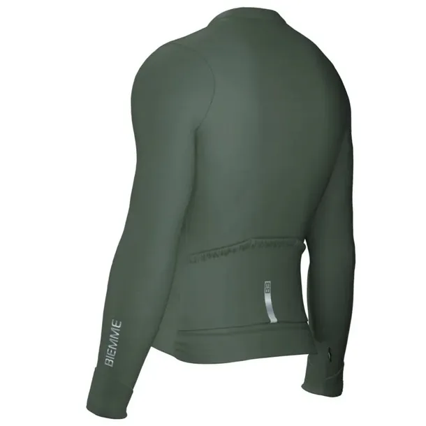 biemme-bluza-rowerowa-slope-stan-nowy
