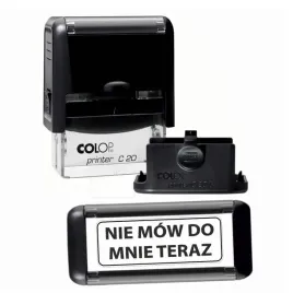 pieczatka-czarna-o-tresci-nie-mow-do-mnie-teraz
