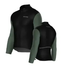 biemme-bluza-rowerowa-climb