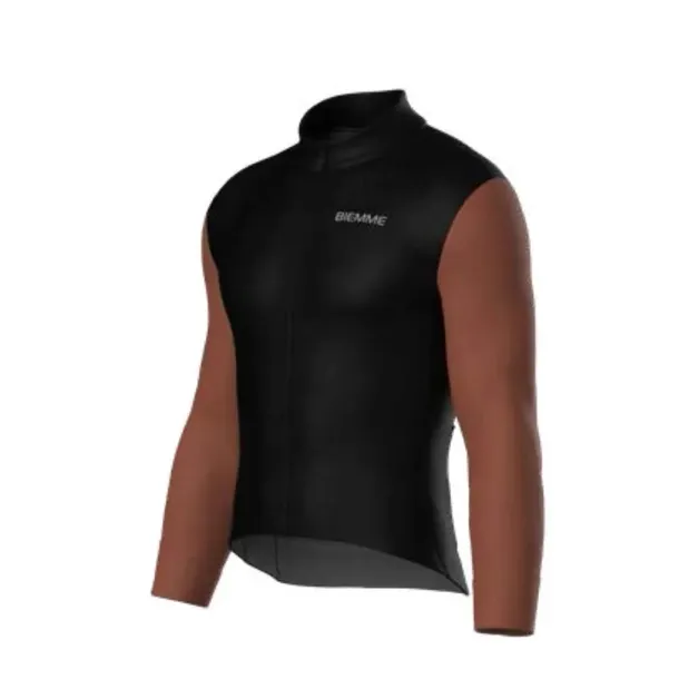 biemme-bluza-rowerowa-climb