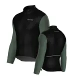 biemme-bluza-rowerowa-climb