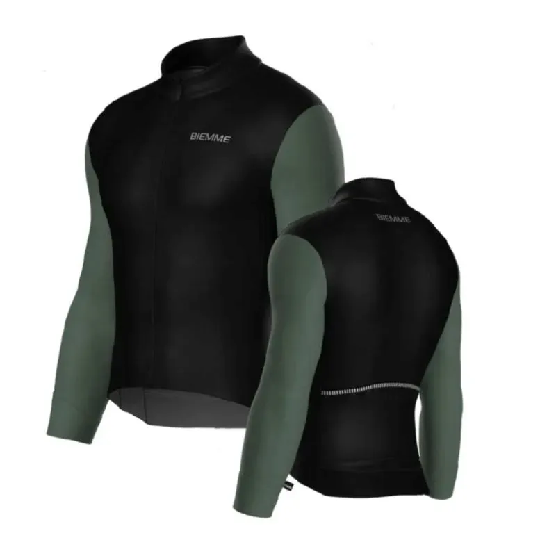 biemme-bluza-rowerowa-climb-stan-nowy
