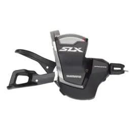 shimano-dzwignia-przerzutki-prawa-11rz-slx