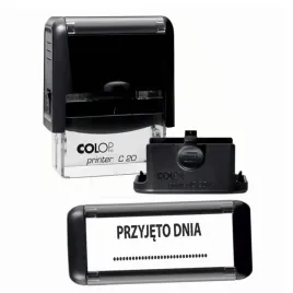 pieczatka-czarna-o-tresci-przyjeto-dnia