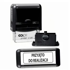 pieczatka-czarna-o-tresci-przyjeto-do-realzacji