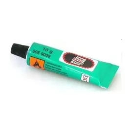 klej-do-detek-tip-top-10g