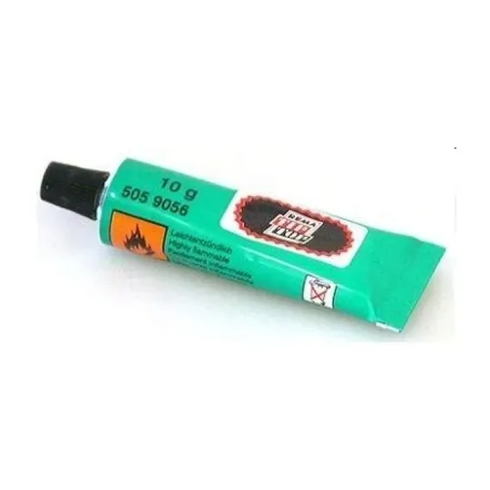 klej-do-detek-tip-top-10g
