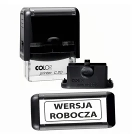 pieczatka-czarna-o-tresci-wersja-robocza