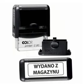 pieczatka-czarna-o-tresci-wydano-z-magazynu