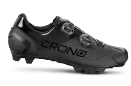 crono-buty-mtb-cx-2-22-kompozyt