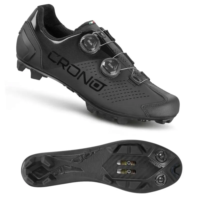 crono-buty-mtb-cx-2-22-kompozyt