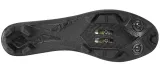 crono-buty-mtb-cx-2-22-kompozyt-rozmiar-45