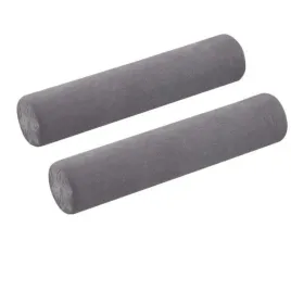 supacaz-chwyty-supalite-gun-metal