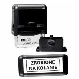 pieczatka-czarna-o-tresci-zrobione-na-kolanie
