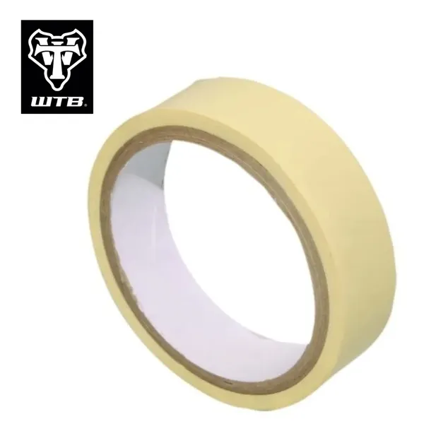 wtb-tasma-na-obrecz-tcs-24mm-dedykowany-a-do-4x-bmx-cross-country-dirt-downhill-enduro-kolarstwo-gorskie-kolarstwo-przelajowe-kolarstwo-szosowe-kolarstwo-torowe-street-ulica-trekking-trial