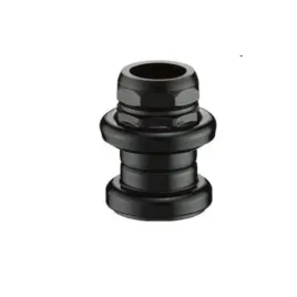 ster-neco-1-h365-gwint-czarny-h831