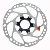 shimano-tarcza-hamulca-160mm-cent-lock-sm-rt64