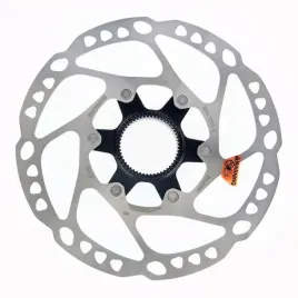 shimano-tarcza-hamulca-160mm-cent-lock-sm-rt64