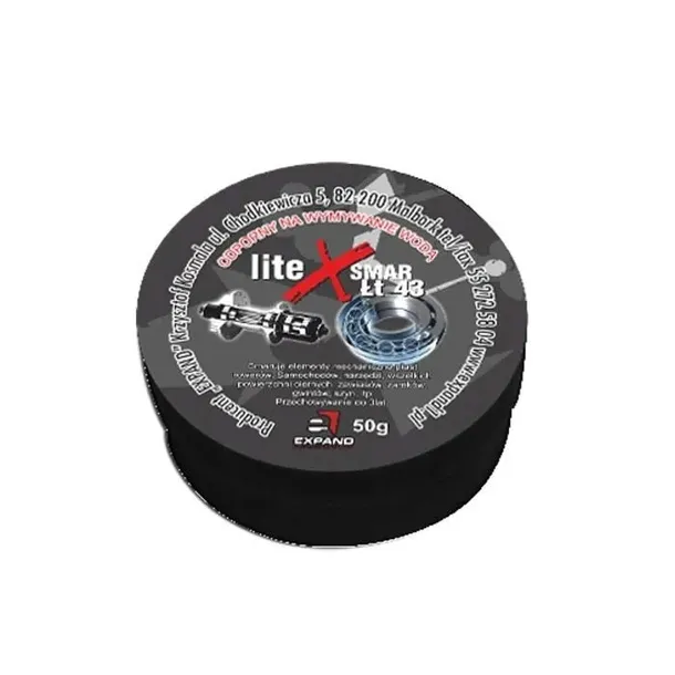 smar-lt-43-50g