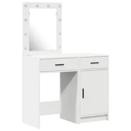 toaletka-2-szt-bialy-50-x-41-x-135-cm-material-drewnopochodny