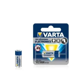 bateria-lr23a-varta-w-op-1-szt