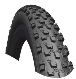 rubena-tomcat-r12-275x210-54-584-opona-rowerowa-mtb