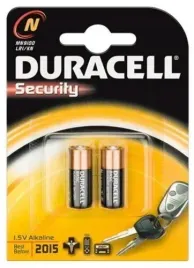 2-x-bateria-duracell-lr1-n-e90-910a