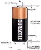 2-x-bateria-duracell-lr1-n-e90-910a-stan-nowy
