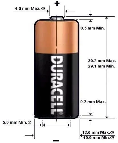 2-x-bateria-duracell-lr1-n-e90-910a-stan-nowy