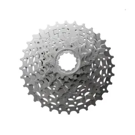 shimano-kaseta-zebatek-mtb-alivio-hg-400-9-rz
