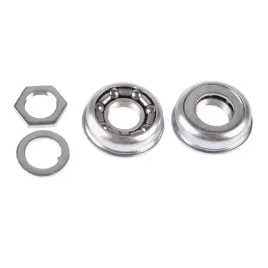 komplet-misek-suportu-b888-431-mm-dzieiecy