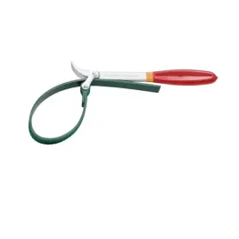 unior-klucz-tasmowy-do-zawieszenia