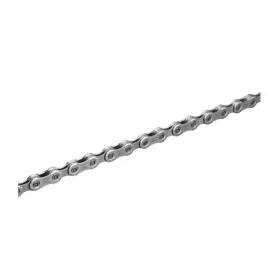 shimano-lancuch-cn-m7100-126-ogniw-12rz