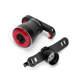 rockbros-tylna-lampka-rowerowa-60-lumenow-led-usb