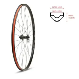 wtb-kolo-proterra-i23x700x-tyl-142x12-28-6-srub-sr