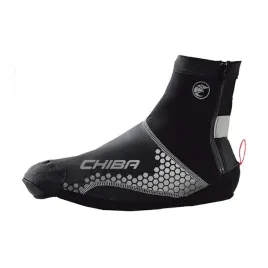 chiba-przeciwdeszczowe-ochraniacze-na-buty-mtb