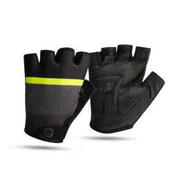rogelli-hero-ii-meskie-rekawiczki-rowerowe