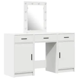 toaletka-bialy-50-x-41-x-135-cm-material-drewnopochodny