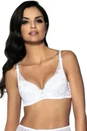 mat-biustonosz-push-up-m-0115-11-hannah