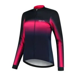 rogelli-dream-softshellowa-damska-kurtka-sportowa