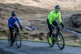 rogelli-core-kurtka-rowerowa-softshell-kod-producenta-003-046-4xl