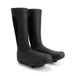 rogelli-deep-winter-ochraniacze-na-buty