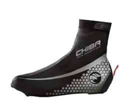 chiba-race-przeciwdeszczowe-ochraniacze-na-buty