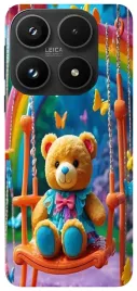 etui-case-do-xiaomi-17-kroliczki-kapibara-misie-dino