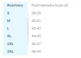 rogelli-essential-ochraniacze-na-buty-softshell-kolor-czarny